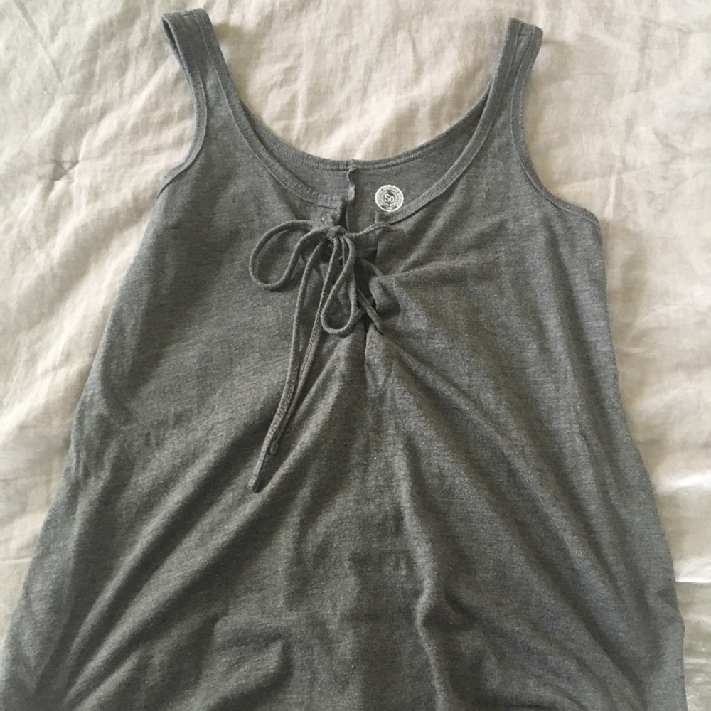 AE Tank Top